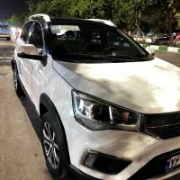 X22 /مدل ۹۶ اتومات/بی رنگ اقساطی رشیدی