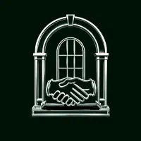 کار در منزل.آقا.خانم.حضوری.غیرحضوری
