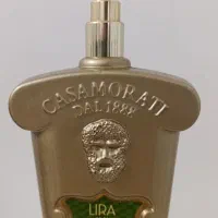 عطر کازوموراتی لیرا