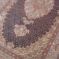 فرش دستبافت تمام اقساط ارسال رایگان