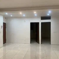 فروش آپارتمان در نعمت آباد شهرک احمد خمینی|فروش آپارتمان|تهران, شهرک ابوذر|دیوار