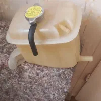 قمقمه  جک اس ۵