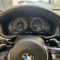 Bmw x3 2016|خودرو سواری و وانت|همدان, |دیوار
