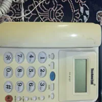 تلفن|تلفن رومیزی|مشهد, بهمن|دیوار