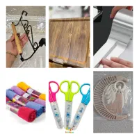 حراج ، ورق بزنید|حراج|ساوه, |دیوار