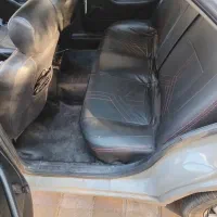 آردی مدل ۸۱دوگانه دستی