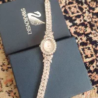 ساعت