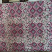 تشک خواب|تشک تختخواب|علیآباد کتول, |دیوار