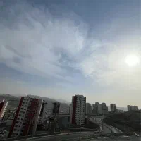 بام-پردیس-آپارتمان-85-متری-دو-خواب