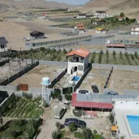 فروش-قطعات-باغچه-20-نقد-الباقی-تمام-اقساط