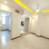 ۳۲ متر۱خوابه طبقه ۱ در جیحون/فول بازسازی|فروش آپارتمان|تهران, جیحون|دیوار