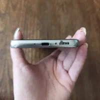 فروش Samsung galaxy a34|موبایل|مشهد, هفت تیر (حافظ)|دیوار