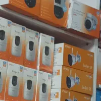 دوربین مداربسته ودزدگیر