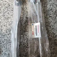 لوازم یدکی سوزوکی ویتارا و کیزاشی 2008 407|قطعات یدکی و لوازم جانبی|تهران, بهارستان|دیوار