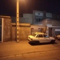 اجاره منزل مسکونی