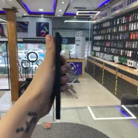 iPhone ۱۳ نرمال|موبایل|محمودآباد, |دیوار