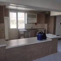 کابینت ام دی اف و سینک