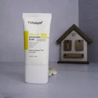 محصولات مراقبتی پوست و مو ویتالایر راکوتن رویوال و|آرایشی، بهداشتی، درمانی|اصفهان, ملک‌شهر|دیوار