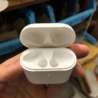 airpods 2|لوازم جانبی موبایل و تبلت|لواسان, |دیوار