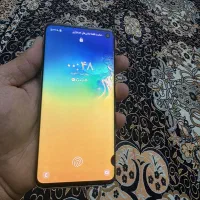 گوشی سامسونگ s10