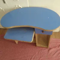 میز کامپیوتر
