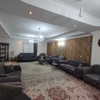 رهن و اجاره/صیاد/۳خواب/خوش نقشه/نبش خیابان