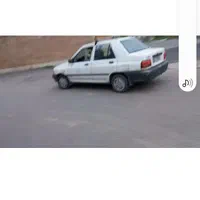 آموزش رانندگی ۱۰۰٪تضمینی|خدمات آموزشی|رشت, فلسطین|دیوار