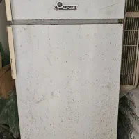 آب گرمکن آبگرمکن پکیج ازمایش ایران شرق شوفاژ بوتان