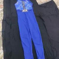 لباس بچه گانه|کفش و لباس بچه|بندرعباس, |دیوار