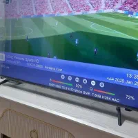 نصب تلویزیون وانتن دیجیتال|خدمات پیشه و مهارت|برازجان, |دیوار