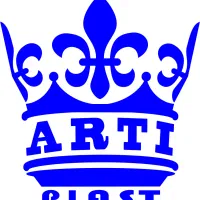 کارگر ساده جهت کارگاه تزریق پلاستیک