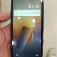 گوشی نوت ۱۳