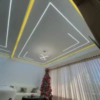 کناف ایران متفرقه درجه یک