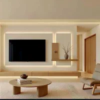 کناف ،سقف کاذب ، دیوارپوش ،|خدمات پیشه و مهارت|کهریزک, |دیوار