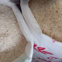 برنج خوشپخت (کالا برگ)