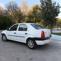 تندر ال90 اتومات بیرنگ|خودرو سواری و وانت|اردبیل, |دیوار