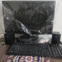 کامپیوتر سالم عالی مناسب کیم وکارهای روزمره