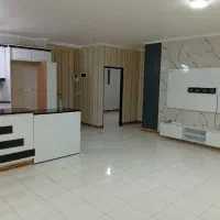 فروش-آپارتمان-دو-قدمی-محرم
