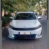 respect 2/ریسپکت 2/ نقد و اقساط