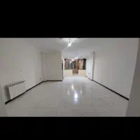 آپارتمان ۹۰متر  فول امکانات