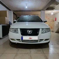 سورن توربو استثنایی