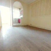 ۴۳متر خوش نقشه // خیابان کمیل