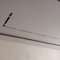 طراحی مدرن، اجرای بی نقص، پرداخت آسان|خدمات پیشه و مهارت|نهبندان, |دیوار