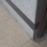 اکیپ نما در سیرجان اگر اکیپ اتباع باشدبهتر