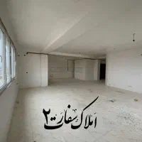 یــک رویــای شـیـریـن|فروش آپارتمان|ملایر, |دیوار