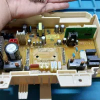 تعمیرات تخصصی برد|خدمات پیشه و مهارت|ساوه, |دیوار