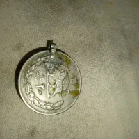 فروش سنگ گبر با بالاترین قیمت پیشنهادی|کلکسیون اشیاء عتیقه|اصفهان, سرچشمه|دیوار