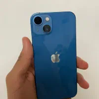 iphone 13 ZA/A