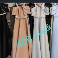 مزون کرایه لباس مجلسی