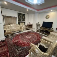 فروش60متر-تک-خواب-بازسازی-شده-طبقه-اول-فاز2اندیشه